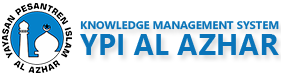 KNOWLEDGE MANAGEMENT SYSTEM